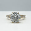 3-carat-round-lab-grown-diamond-ring