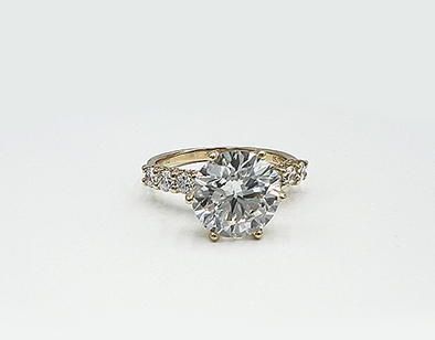 3-carat-round-lab-grown-diamond-ring