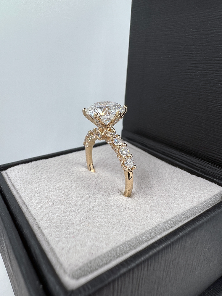 3-carat-round-lab-diamond-ring-0001