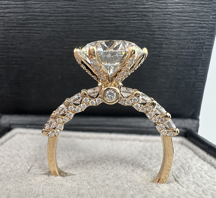 3-carat-round-lab-diamond-ring-0003