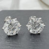 lab-diamond-earrings