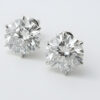 lab-diamond-earrings