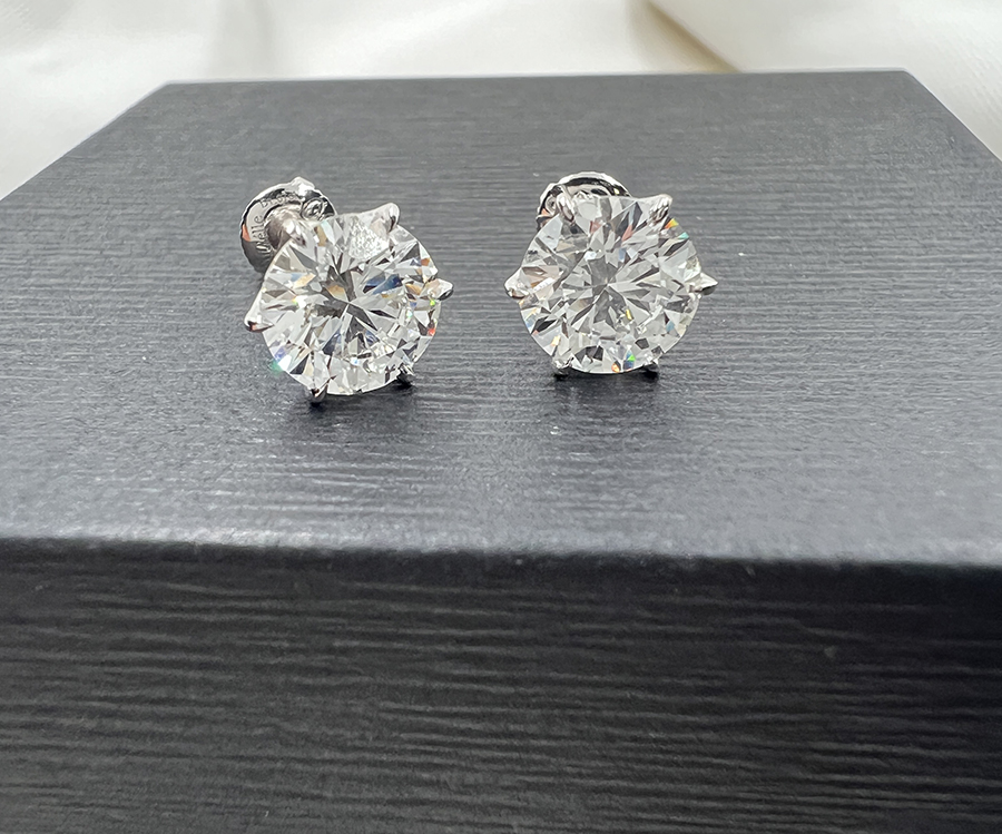 lab-diamond-earrings-01