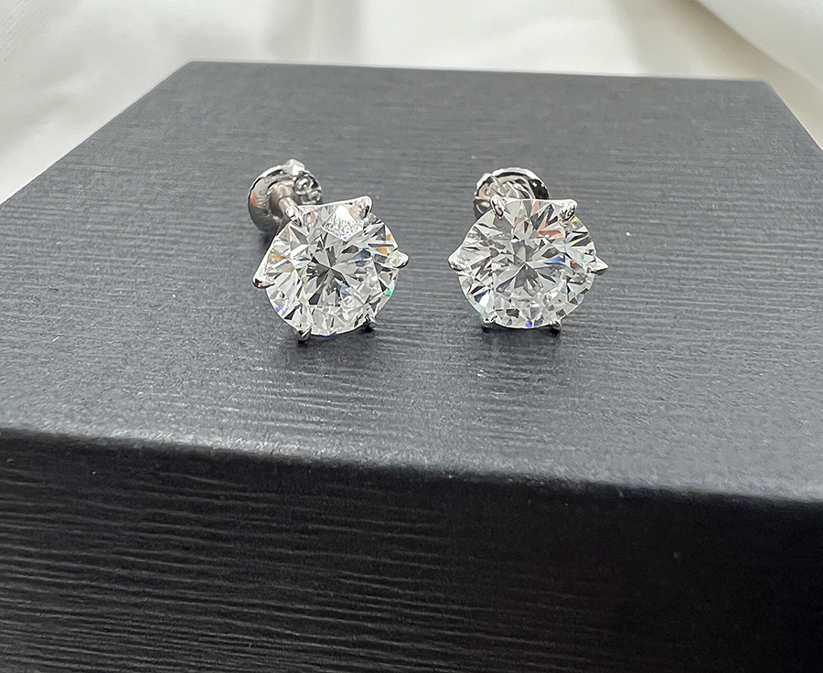 lab-diamond-earrings-03