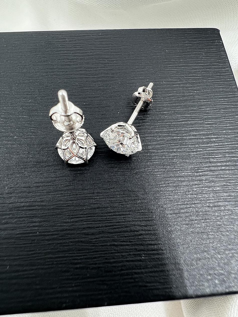lab-diamond-earrings-04