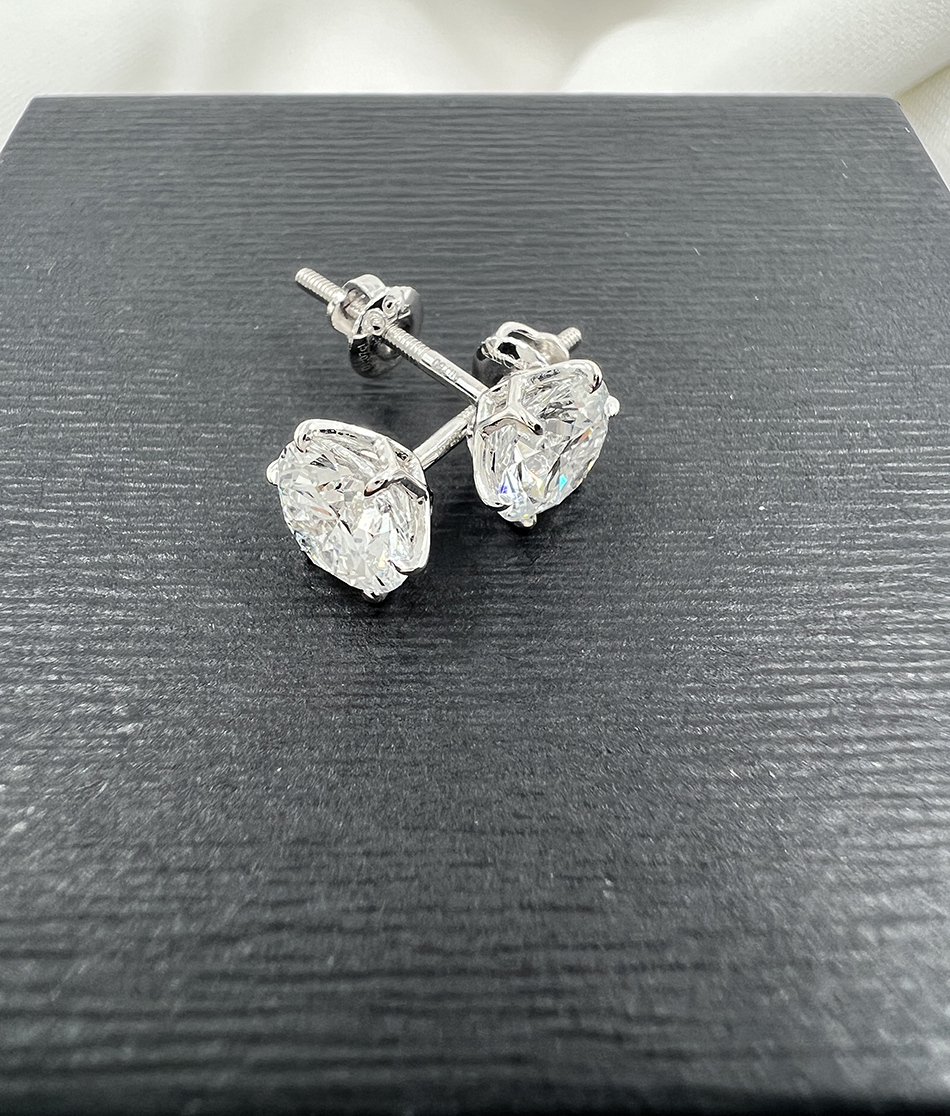 lab-diamond-earrings-05