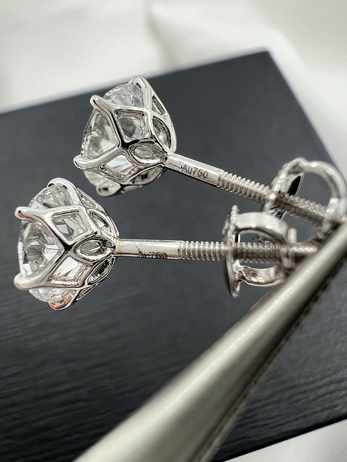 lab-diamond-earrings-06