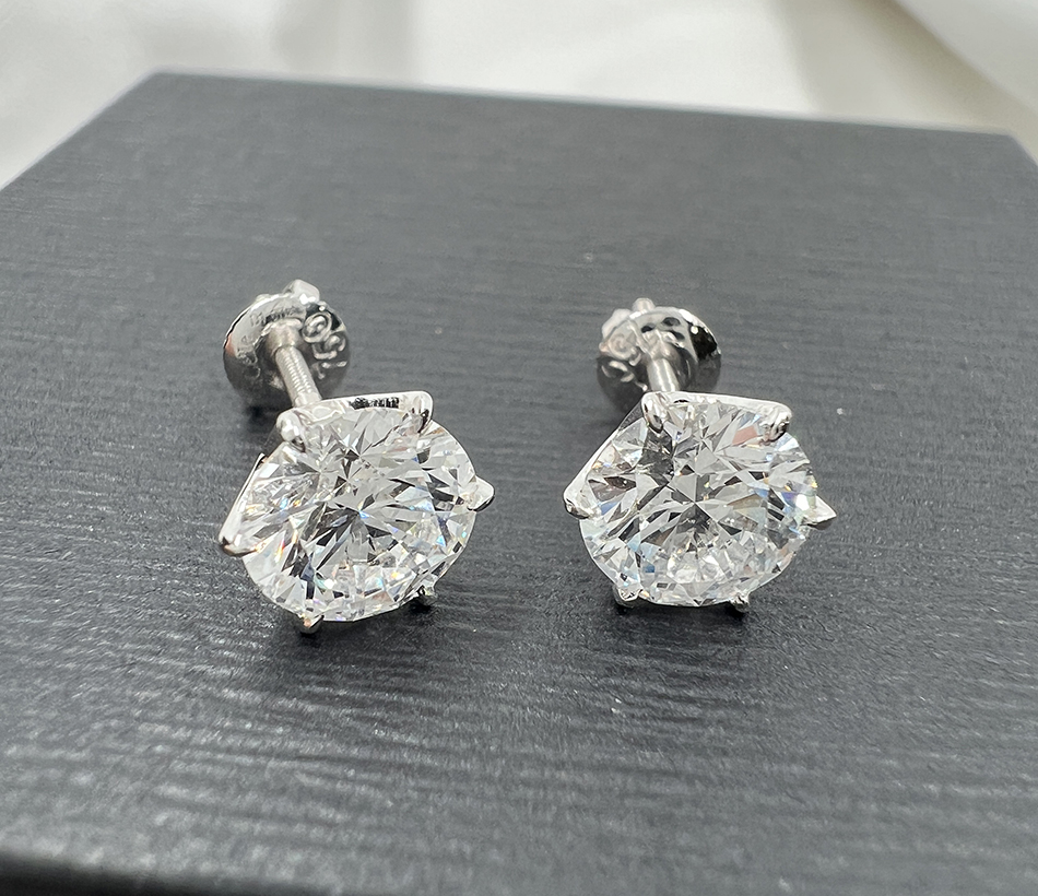 lab-diamond-earrings-07
