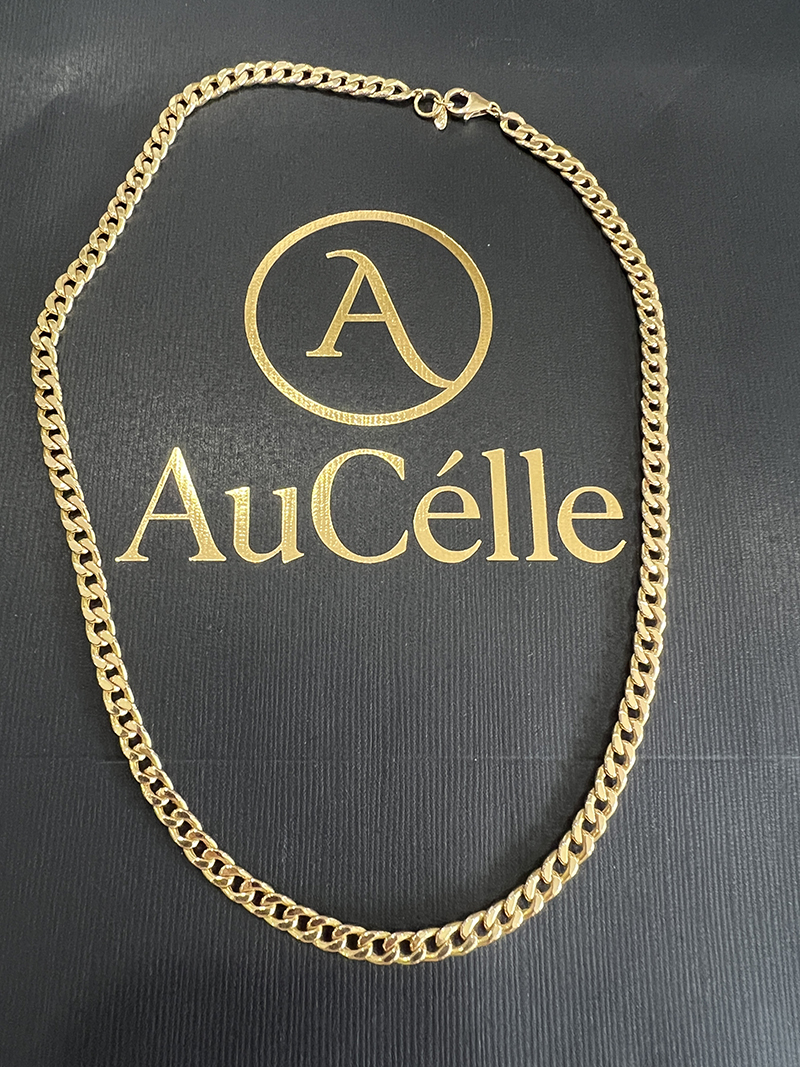 18-karat-gold-link-chain-07
