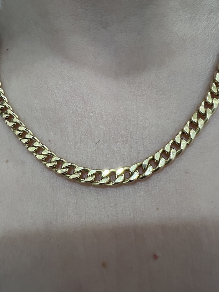 18-karat-gold-link-chain-08
