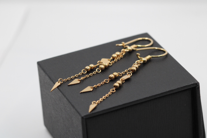 AuCelle Jewelry