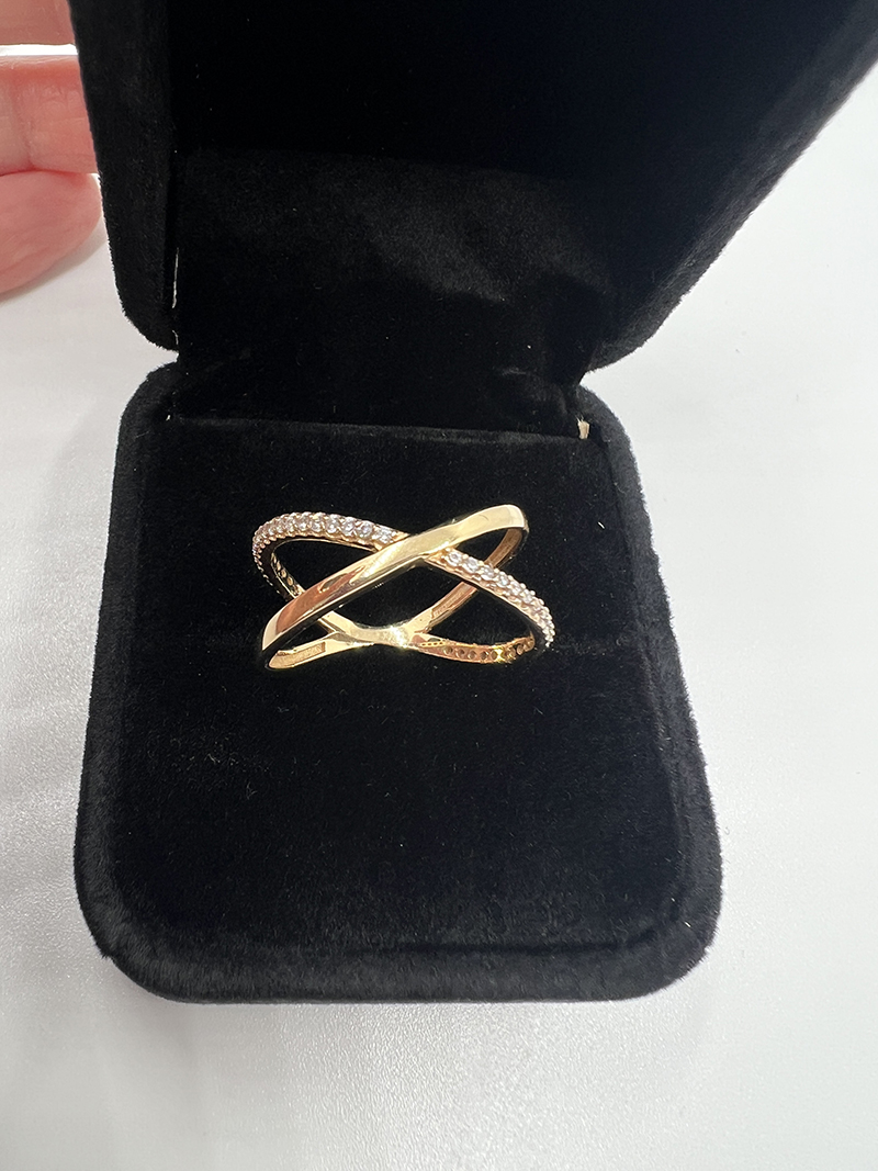 18K-solid-gold-cross-ring-02