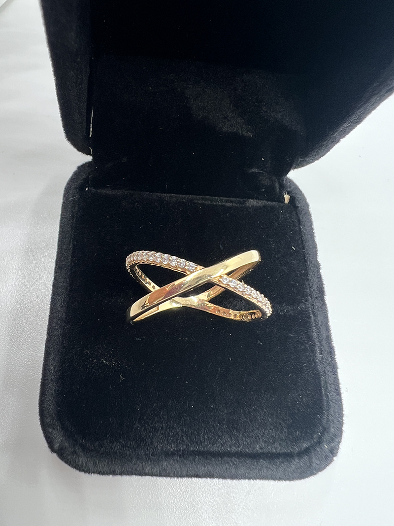 18K-solid-gold-cross-ring-06