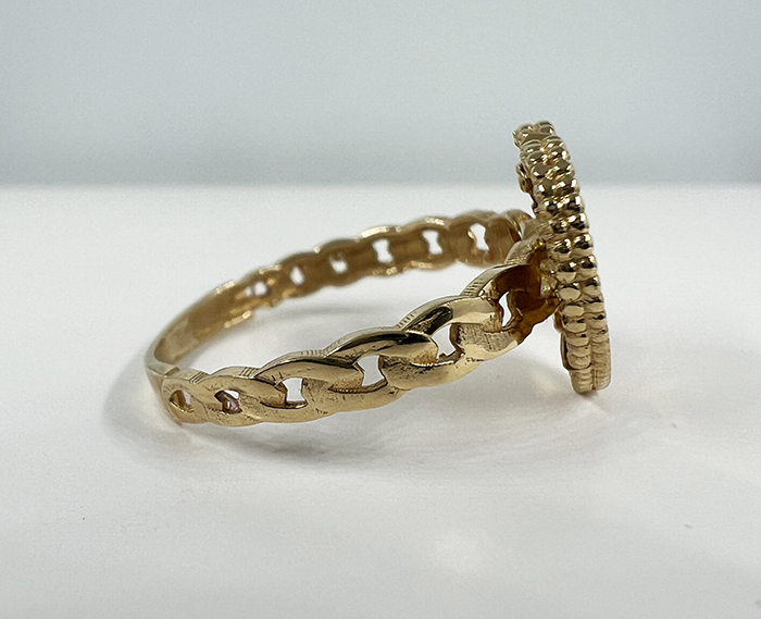 18k-gold-heart-ring-01