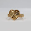 18k-gold-heart-ring