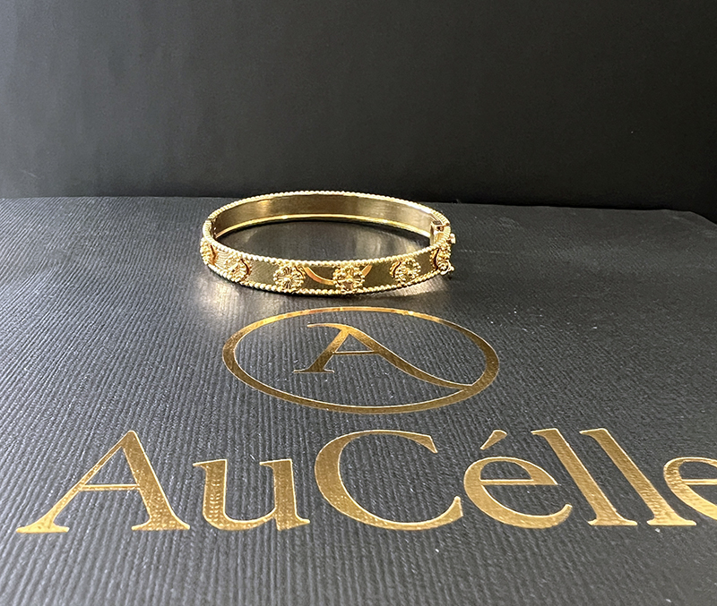 Perlée-Sweet-Clovers-Bracelet-01