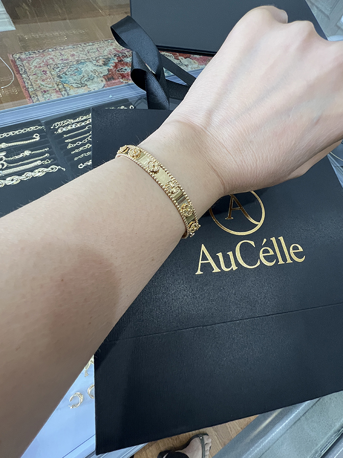 Perlée-Sweet-Clovers-Bracelet-017