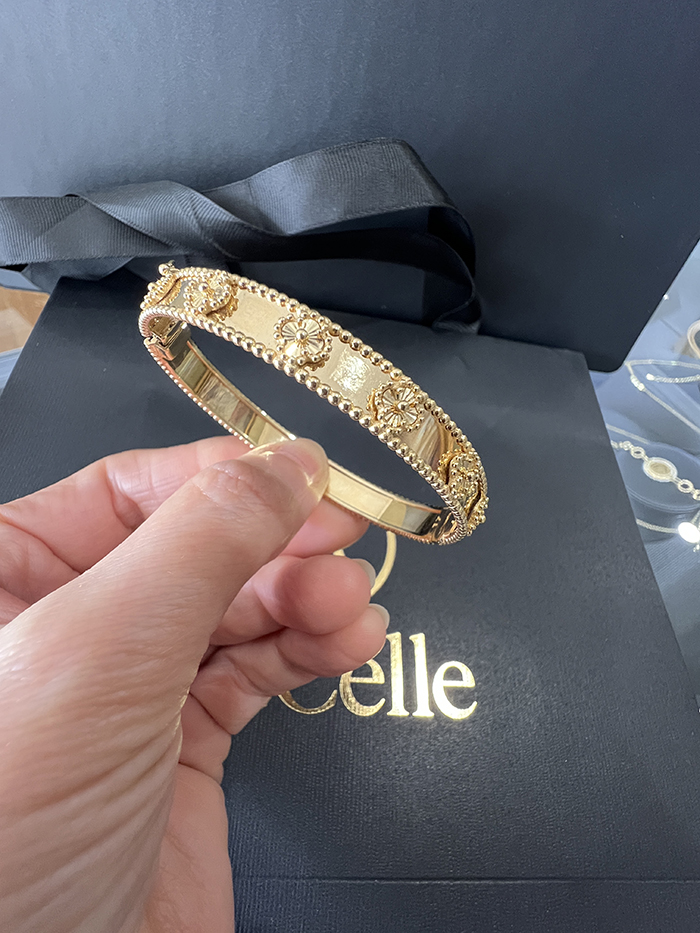 Perlée-Sweet-Clovers-Bracelet-02