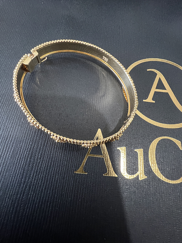 AuCelle Jewelry