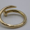 nail-ring-18k-gold