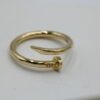 nail-ring-18k-gold-0