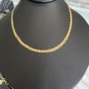 18k-braided-gold-chain