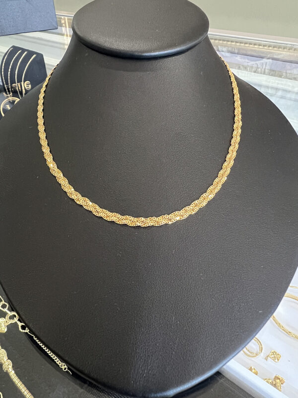 18k-braided-gold-chain