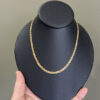 18k-braided-gold-chain