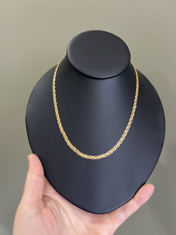 18k-braided-gold-chain
