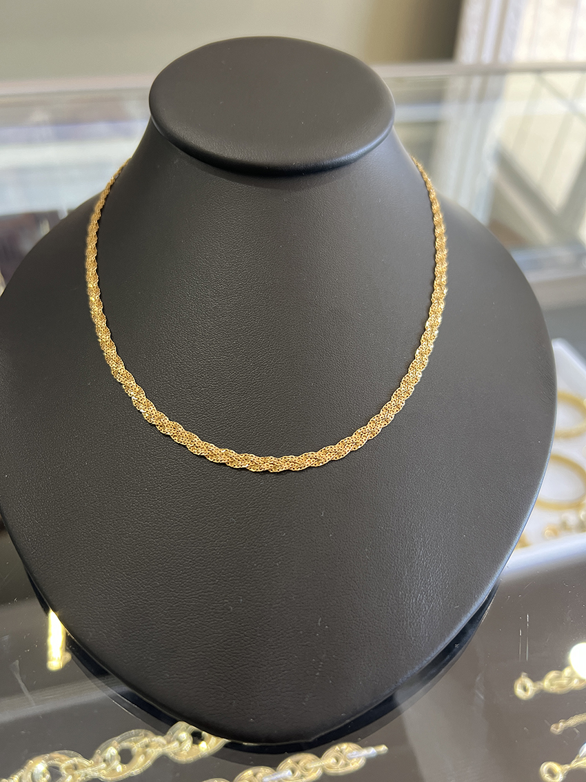 18k-gold-braided-chain-02