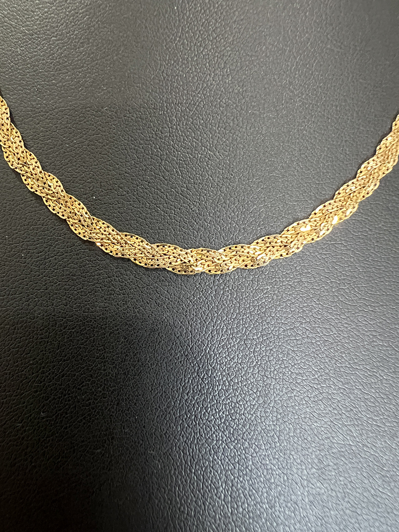18k-gold-braided-chain-03