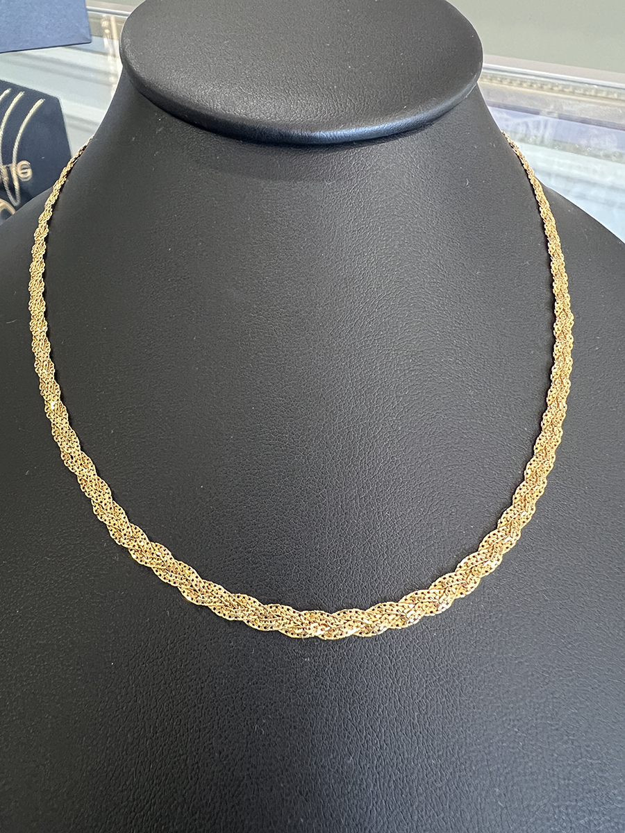 18k-gold-braided-chain-04