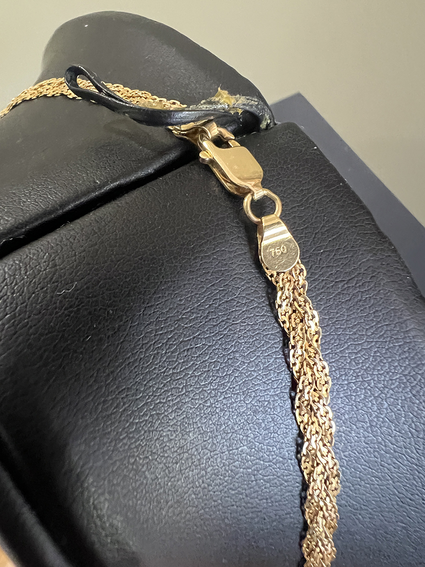 18k-gold-braided-chain-05