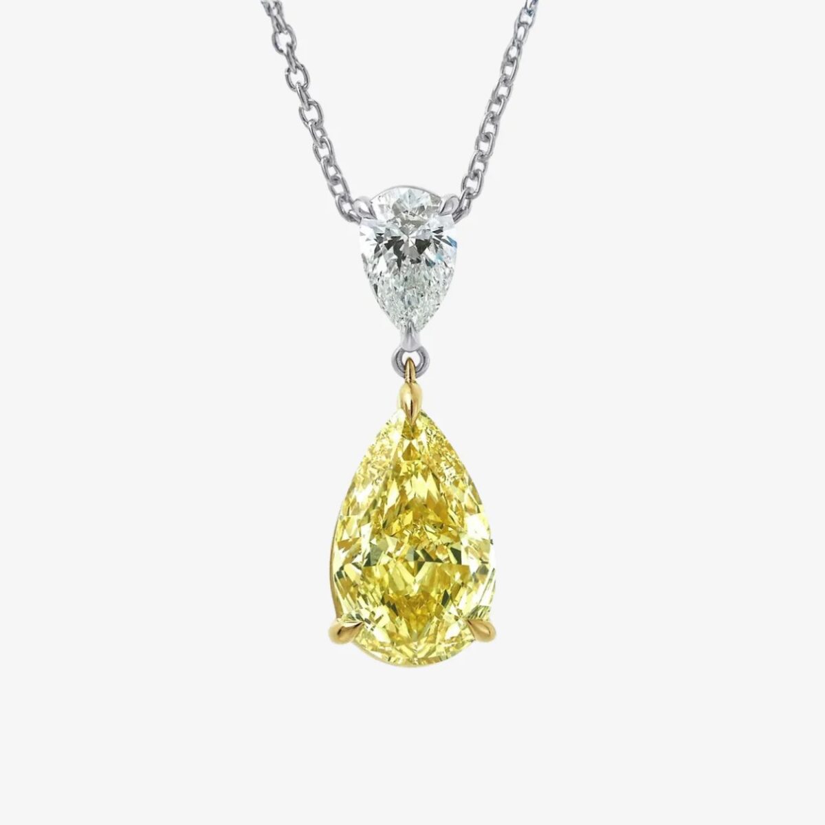 AuCelle Jewelry