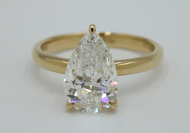 AuCelle Jewelry