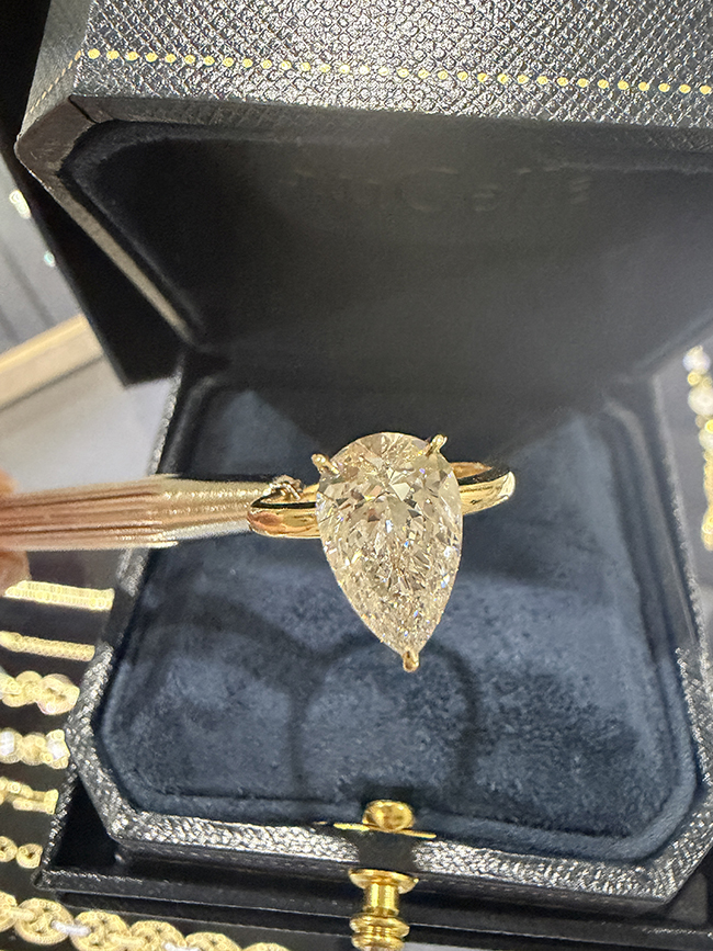 AuCelle Jewelry