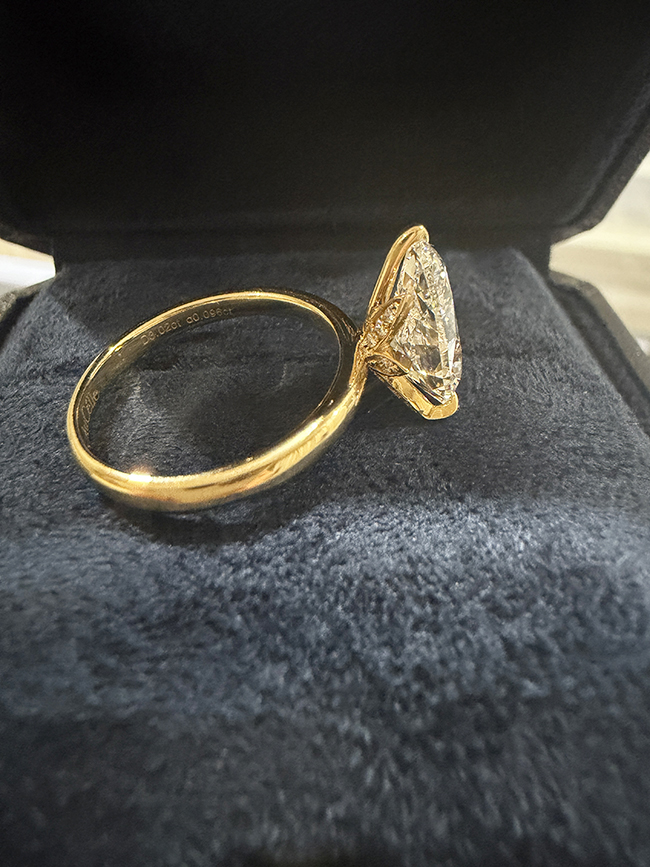 AuCelle Jewelry