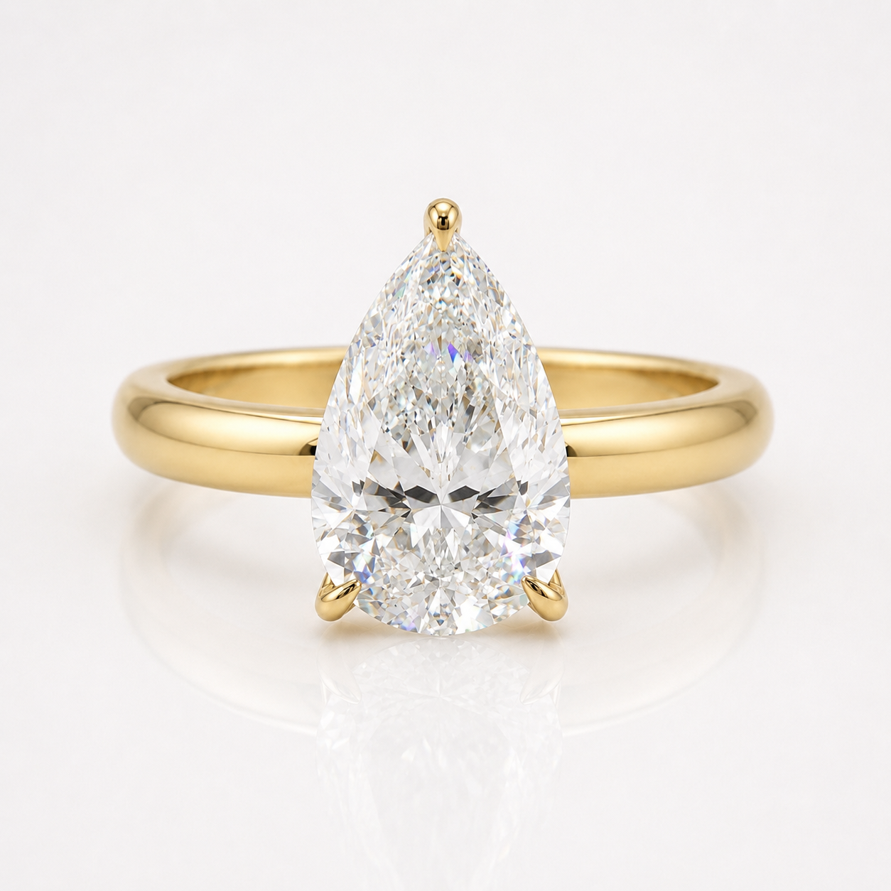 3-carat-pear-lab-diamond-ring-04