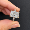 3-carat-radiant-engagement-ring