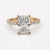 3-ct-radiant-lab-diamond-ring