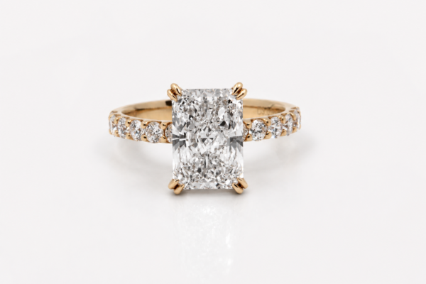 3-ct-radiant-lab-diamond-ring