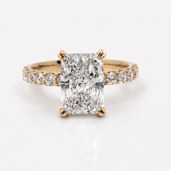 3-ct-radiant-lab-diamond-ring