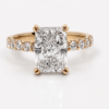 3-ct-radiant-lab-diamond-ring