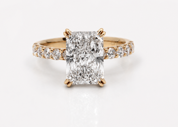 3-ct-radiant-lab-diamond-ring