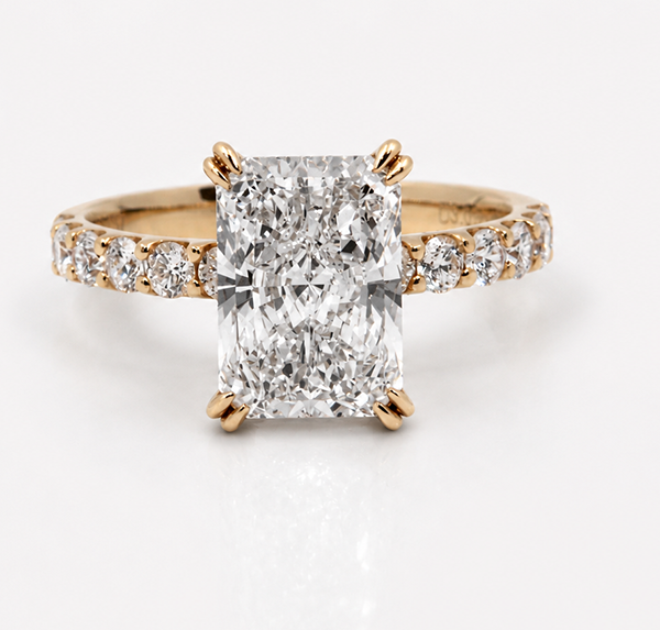 3-ct-radiant-lab-diamond-ring