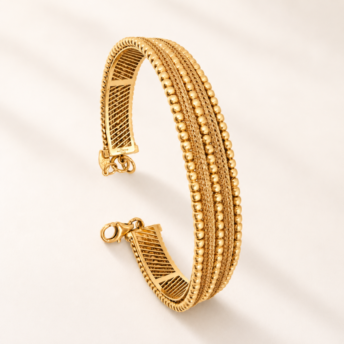 AuCelle Jewelry