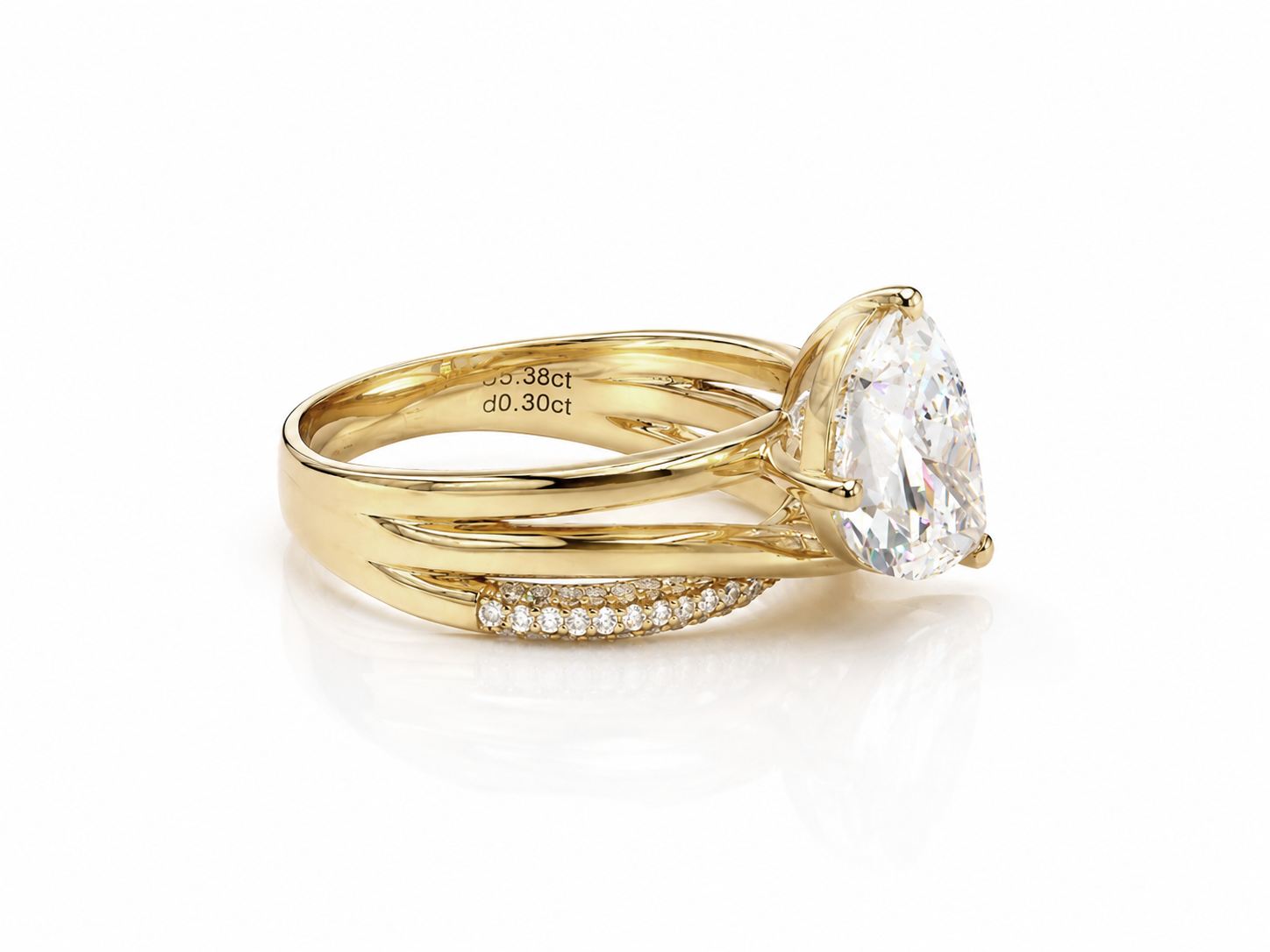 five-carat-pear-diamond-ring-04