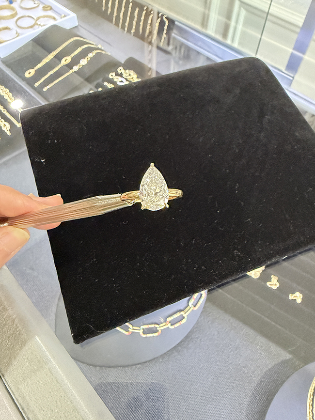 AuCelle Jewelry