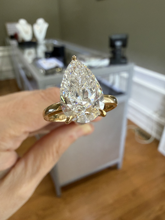 pear-lab-diamond-engagement-ring-06