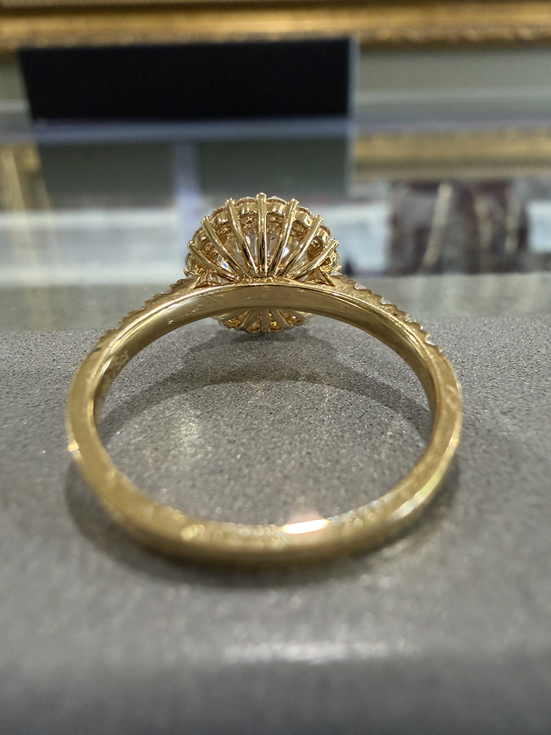 AuCelle Jewelry